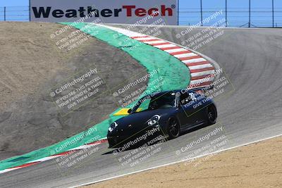 media/Aug-06-2022-Speed SF (Sat) [[5b4a8abdcf]]/Gold Group/Session 3 (Corkscrew)/